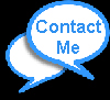Contact Me
